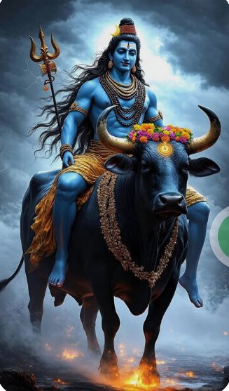 Rakesh Vasisht ( Modi ka Parivar ) (@vasisht_ra27663) on Twitter photo #рд╢рд┐рд╡ рдХреА #рднрдХреНрддрд┐ рдореЗрдВ рд╣реИ рд╡реЛ #рд╢рдХреНрддрд┐,
рдЬреЛ рд╣рд░ #рдмрдВрдзрди рдХреЛ #рддреЛрдбрд╝ рджреЗрддреА рд╣реИ|
рдЙрдирдХреА #рдХреГрдкрд╛ рд╕реЗ рд╣реА рдорд┐рд▓рддреА рд╣реИ,
рд╣рд░ #рдЦреБрд╢реА рдЬреЛ рд╣рдореЗрдВ #рдЬреЛрдбрд╝ рджреЗрддреА рд╣реИ редред ЁЯМ╣ЁЯЩП
#рд╣рд░_рд╣рд░_рдорд╣рд╛рджреЗрд╡ ЁЯМ╣ЁЯЩП #рд╢рд┐рд╡ рдХреА #рднрдХреНрддрд┐ рдореЗрдВ рд╣реИ рд╡реЛ #рд╢рдХреНрддрд┐,
рдЬреЛ рд╣рд░ #рдмрдВрдзрди рдХреЛ #рддреЛрдбрд╝ рджреЗрддреА рд╣реИ|
рдЙрдирдХреА #рдХреГрдкрд╛ рд╕реЗ рд╣реА рдорд┐рд▓рддреА рд╣реИ,
рд╣рд░ #рдЦреБрд╢реА рдЬреЛ рд╣рдореЗрдВ #рдЬреЛрдбрд╝ рджреЗрддреА рд╣реИ редред ЁЯМ╣ЁЯЩП
#рд╣рд░_рд╣рд░_рдорд╣рд╛рджреЗрд╡ ЁЯМ╣ЁЯЩП