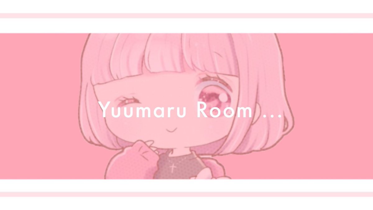 hoho*.ïŸ (@hhchn_) on Twitter photo â ð£ðð ð±ððð â
ââââââââââââ
â¿7æ7æ¥ 22:30 22æå
確 ð£,ð¢ð¢ð¢ à - è¬ ð§ð¢ð¢ Ã
å¿åFRïœFF巻蟌
âïž <a href="/ymr_311/">ãããŸããâð©·</a> ðž<a href="/hhchn_/">hoho*.ïŸé ¬</a>
ð¯ðºðð â <a href="/ymr_311/">ãããŸããâð©·</a>
â ðšð£ ïŒ æé
âââââââââââââ
# ãã¥ãª # ãã¥ãªã²ãªã© â ð£ðð ð±ððð â
ââââââââââââ
â¿7æ7æ¥ 22:30 22æå
確 ð£,ð¢ð¢ð¢ à - è¬ ð§ð¢ð¢ Ã
å¿åFRïœFF巻蟌
âïž <a href="/ymr_311/">ãããŸããâð©·</a> ðž<a href="/hhchn_/">hoho*.ïŸé ¬</a>
ð¯ðºðð â <a href="/ymr_311/">ãããŸããâð©·</a>
â ðšð£ ïŒ æé
âââââââââââââ
# ãã¥ãª # ãã¥ãªã²ãªã©