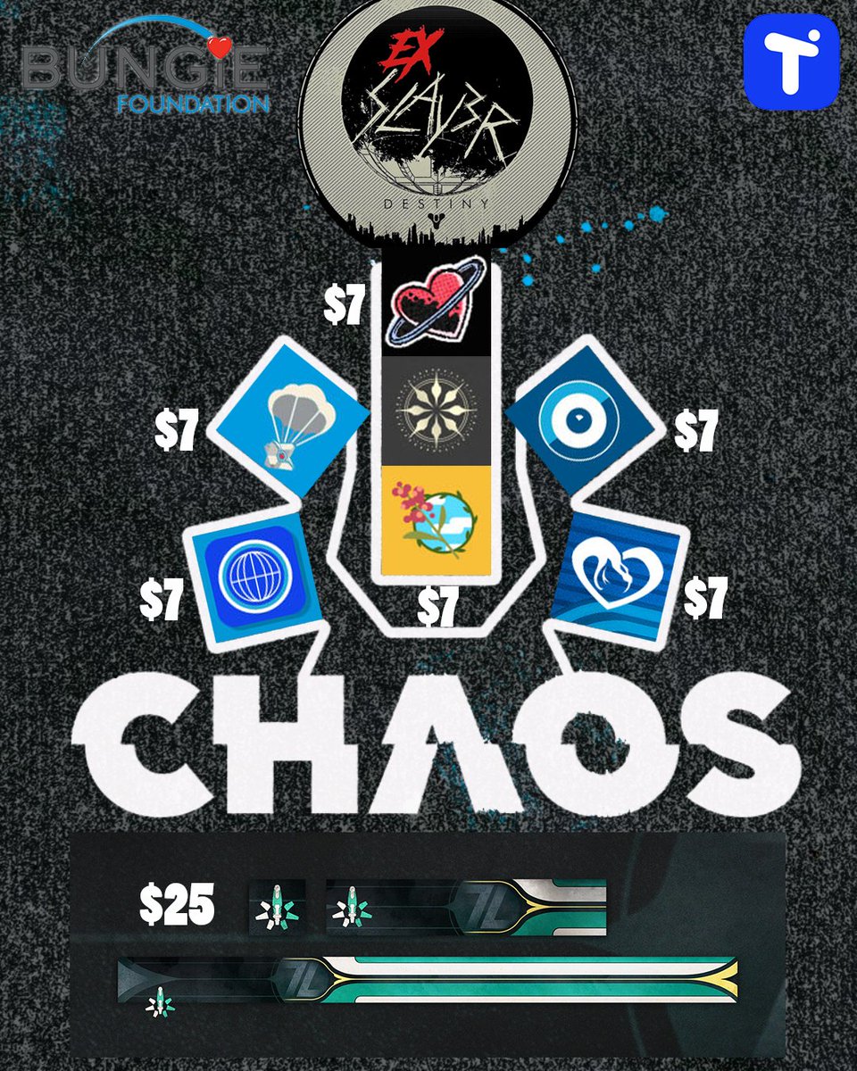 Σ𝕏 şlαy3r tweet media