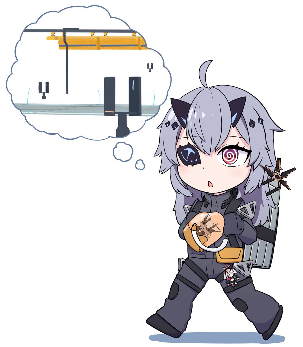 新入荷 おじきちゃん🔪独眼P＠個人Vtuber,CLIVE運営  X: on ワンピース