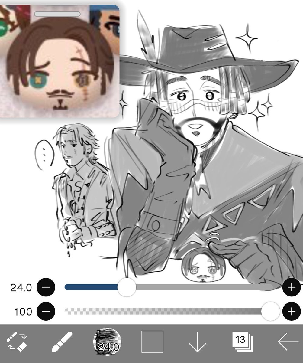 m (@5_0_43) on Twitter photo 