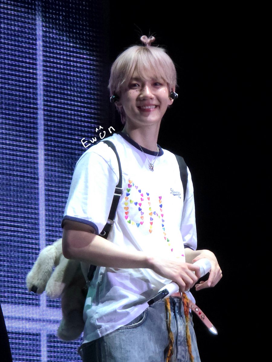 Ewon (@ewonswaging) on Twitter photo 070625
1004
Baekhyun Reverie tour in Los Angeles
<a href="/INB100_official/">INB100_official</a>
#baekhyun_reverie
#ReverieLosAngeles #baekhyuninLA #BAEKHYUN #변백현 #백현 #ベッキョン 070625
1004
Baekhyun Reverie tour in Los Angeles
<a href="/INB100_official/">INB100_official</a>
#baekhyun_reverie
#ReverieLosAngeles #baekhyuninLA #BAEKHYUN #변백현 #백현 #ベッキョン