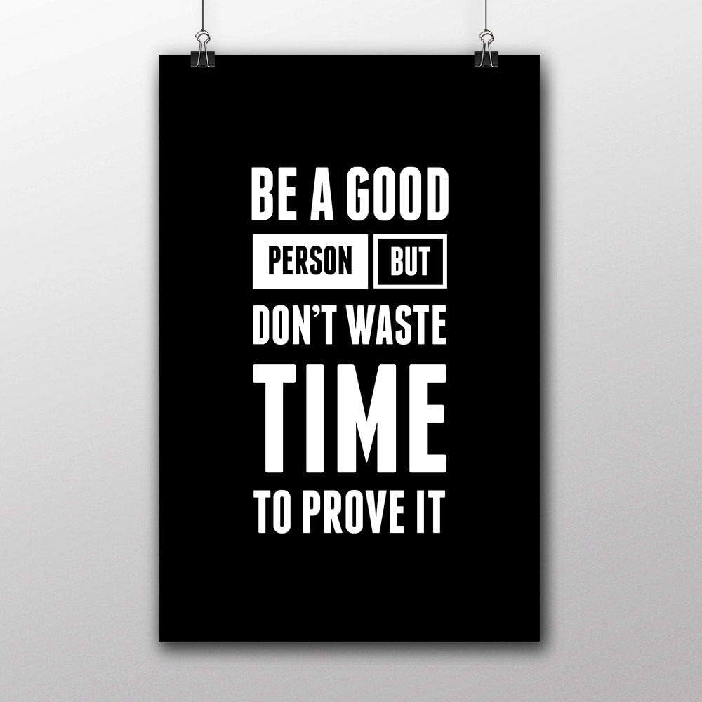 Jayanti Solanki (@jayantisolanki) on Twitter photo 