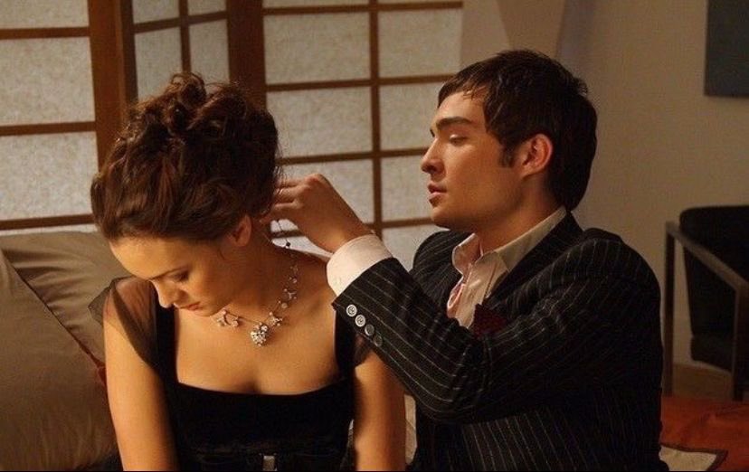 best of chair (@chairsmedia) on Twitter photo 