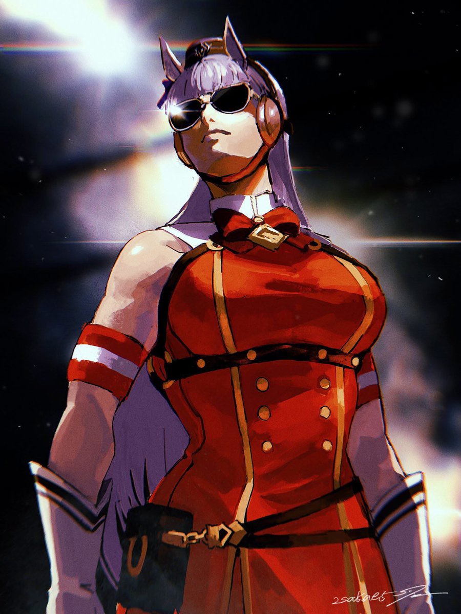 Frostilostikins's tweet image. 