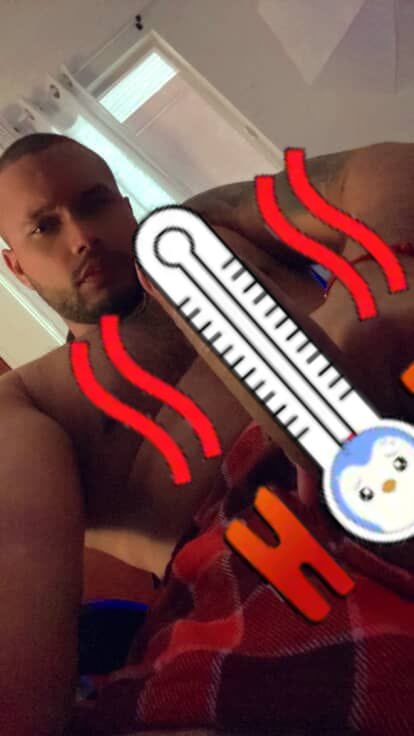 Charlie Griffin (@ch_g_model) on Twitter photo There I leave you to damage your mind with my big dick …. 😈 <a href="/MGroup_Models/">M Group Models</a> <a href="/batboy_batboy86/">Manhot _reloaded</a> <a href="/Flirt4Free/">Flirt4Free</a> There I leave you to damage your mind with my big dick …. 😈 <a href="/MGroup_Models/">M Group Models</a> <a href="/batboy_batboy86/">Manhot _reloaded</a> <a href="/Flirt4Free/">Flirt4Free</a>