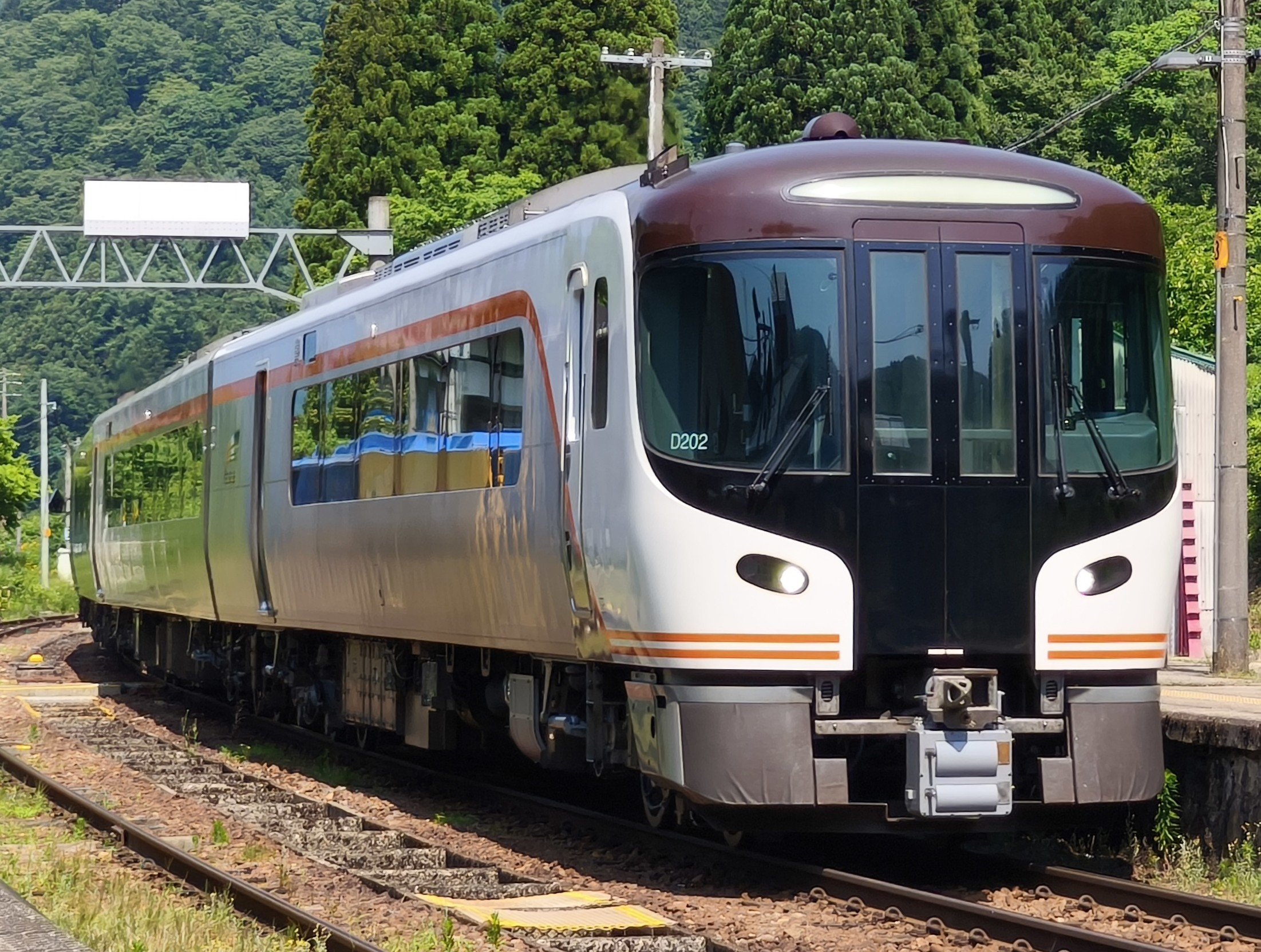 今ならほぼ即納！ 𝕂𝔸ℤ𝕌𝕂𝕚 on X:  その他