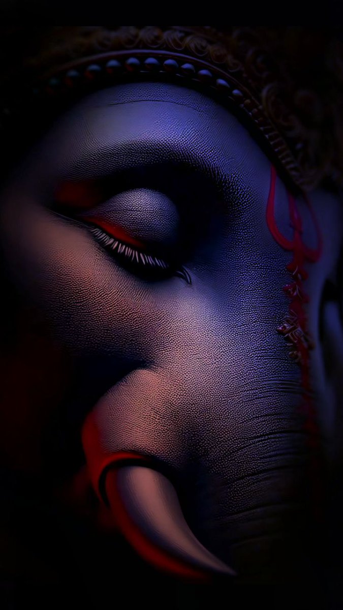 !! सिद्ध लक्ष्मी मनोहरप्रियाय नमः !!