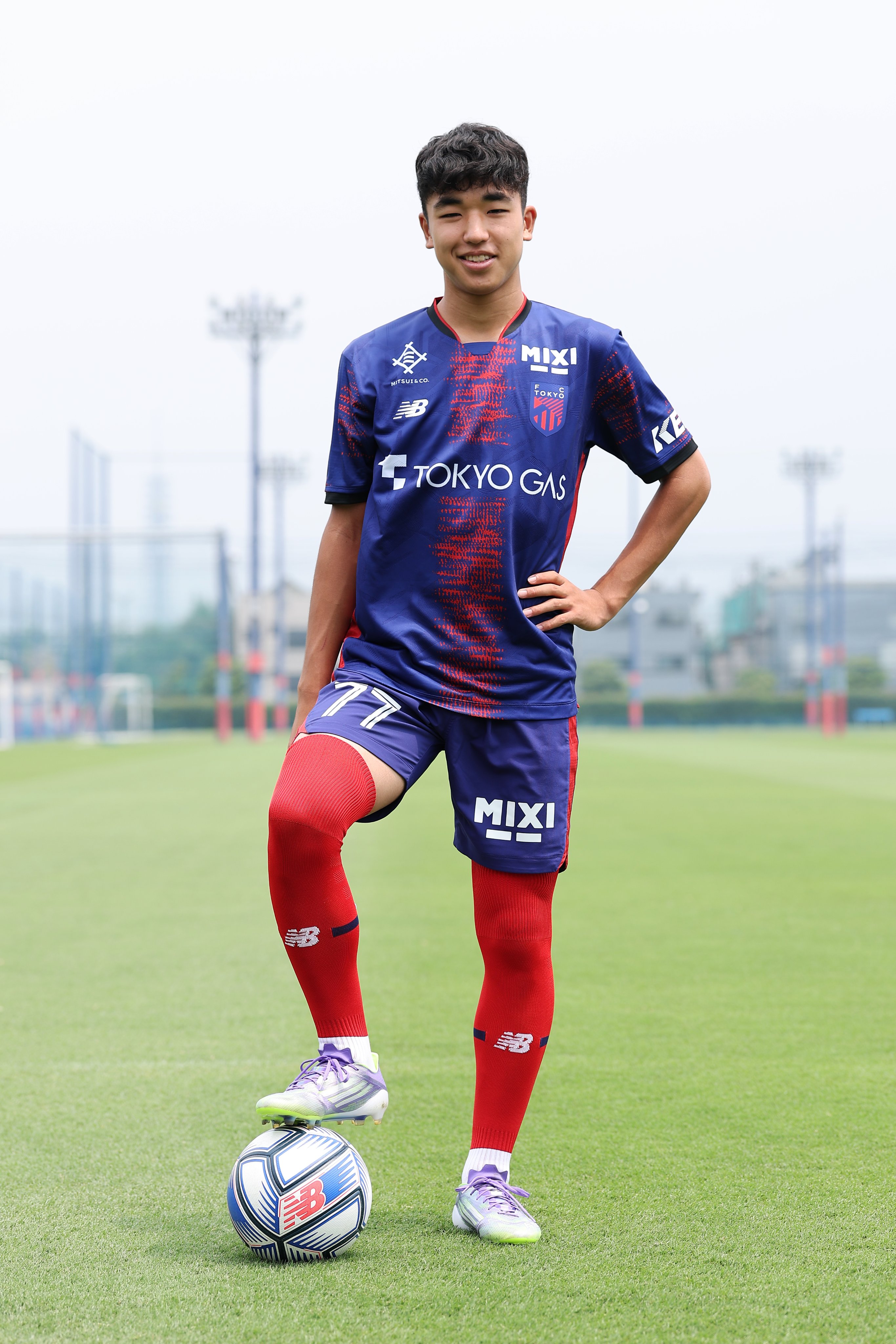 東北高校 ユニフォーム nr サッカー 背番号9 XO エネーレ 東北高校 ユニフォーム nr サッカー 背番号9 XO エネーレ - メルカリ