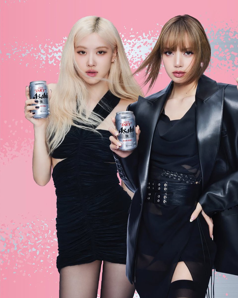 honorslisa's tweet photo. welcome back blackpink https://t.co/ddE90EApPT