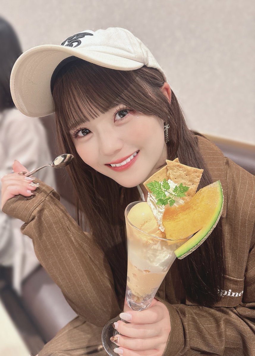 Highlights by 音咲あやね💛(PinkySpice) (@ayane_0107_) / X