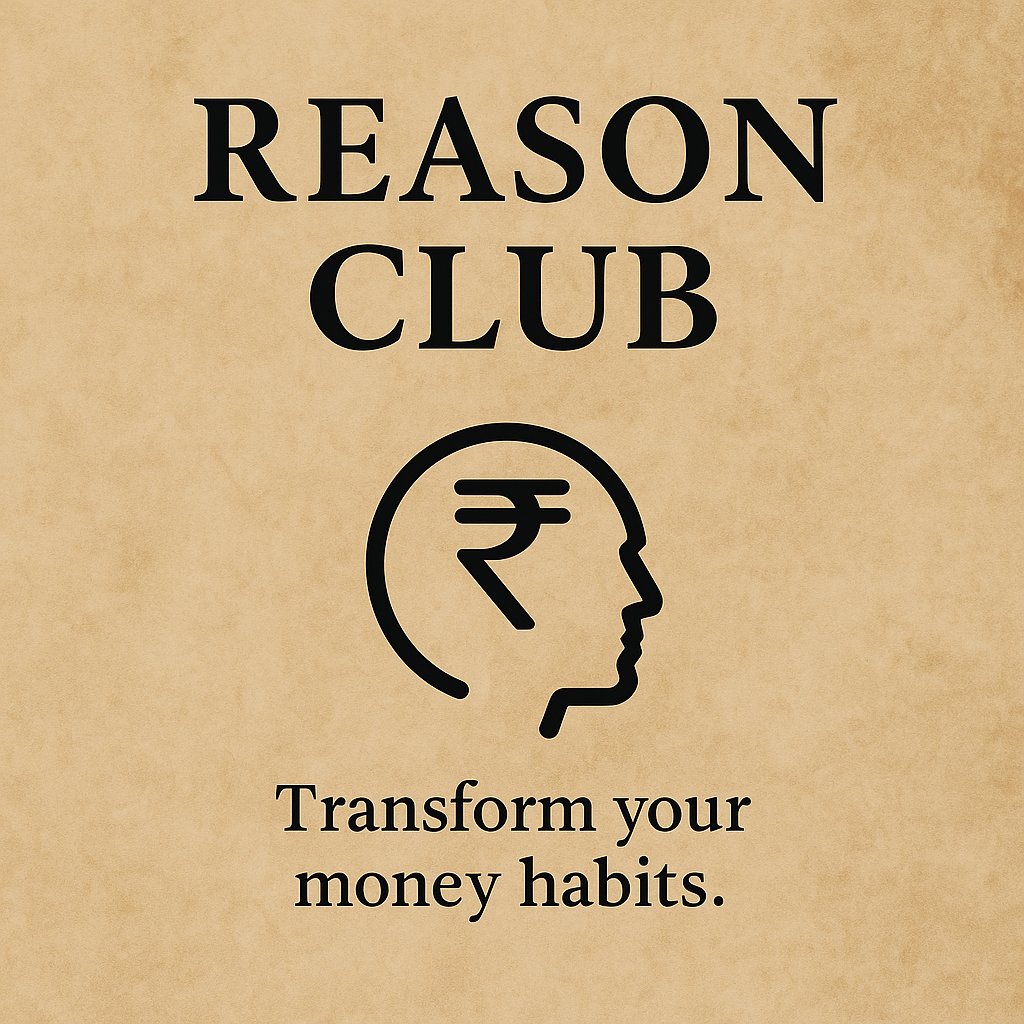 Reason (@Reason_hq) / Posts / X