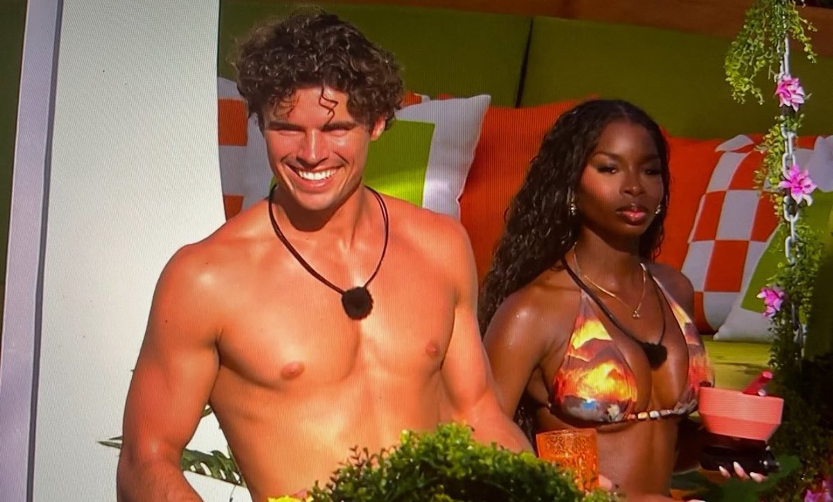 𝓂❀𝓇𝑔 💗 tweet media