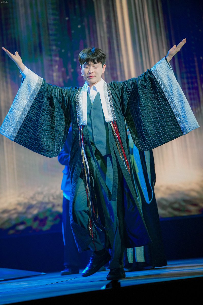 택무명                                                    택설공찬