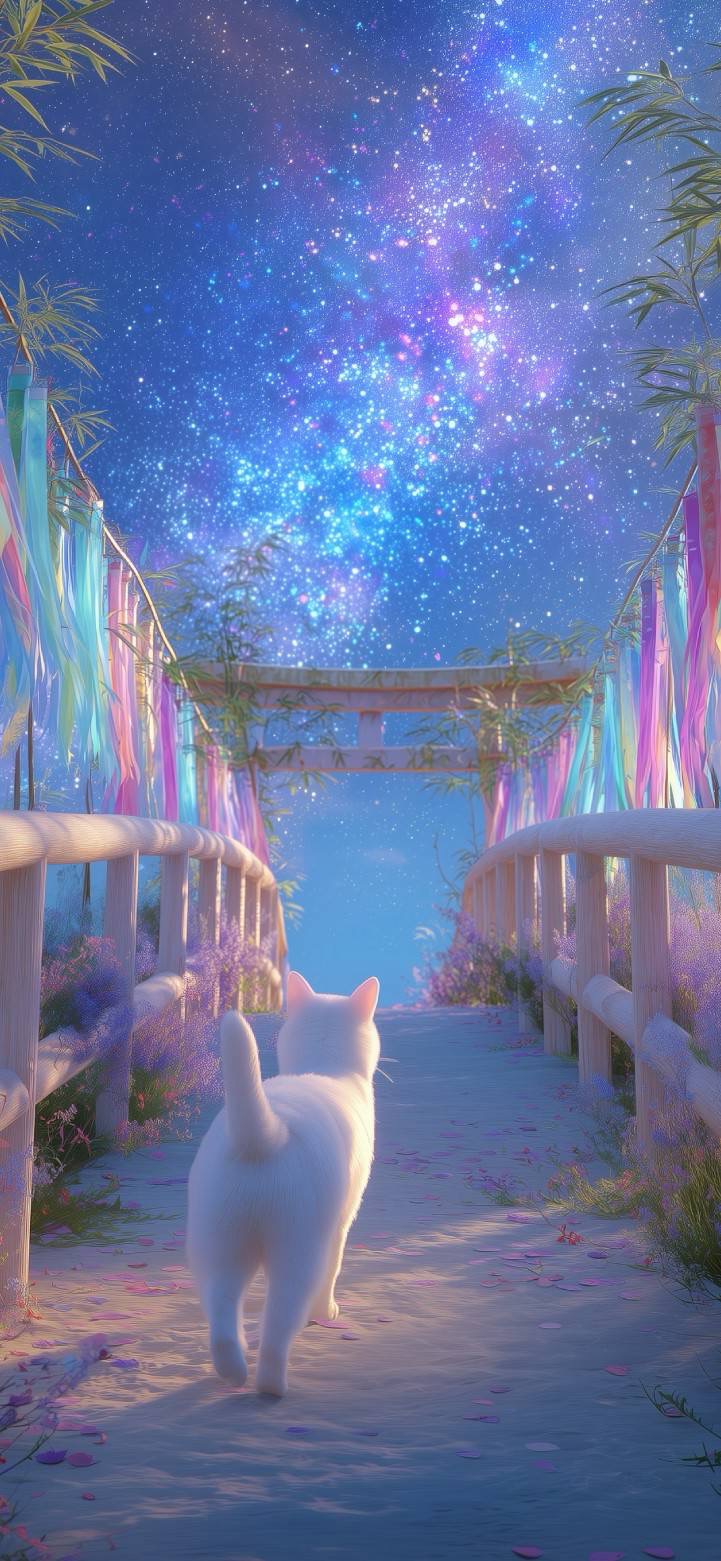 こうけつ ひろゆきー on X: 
