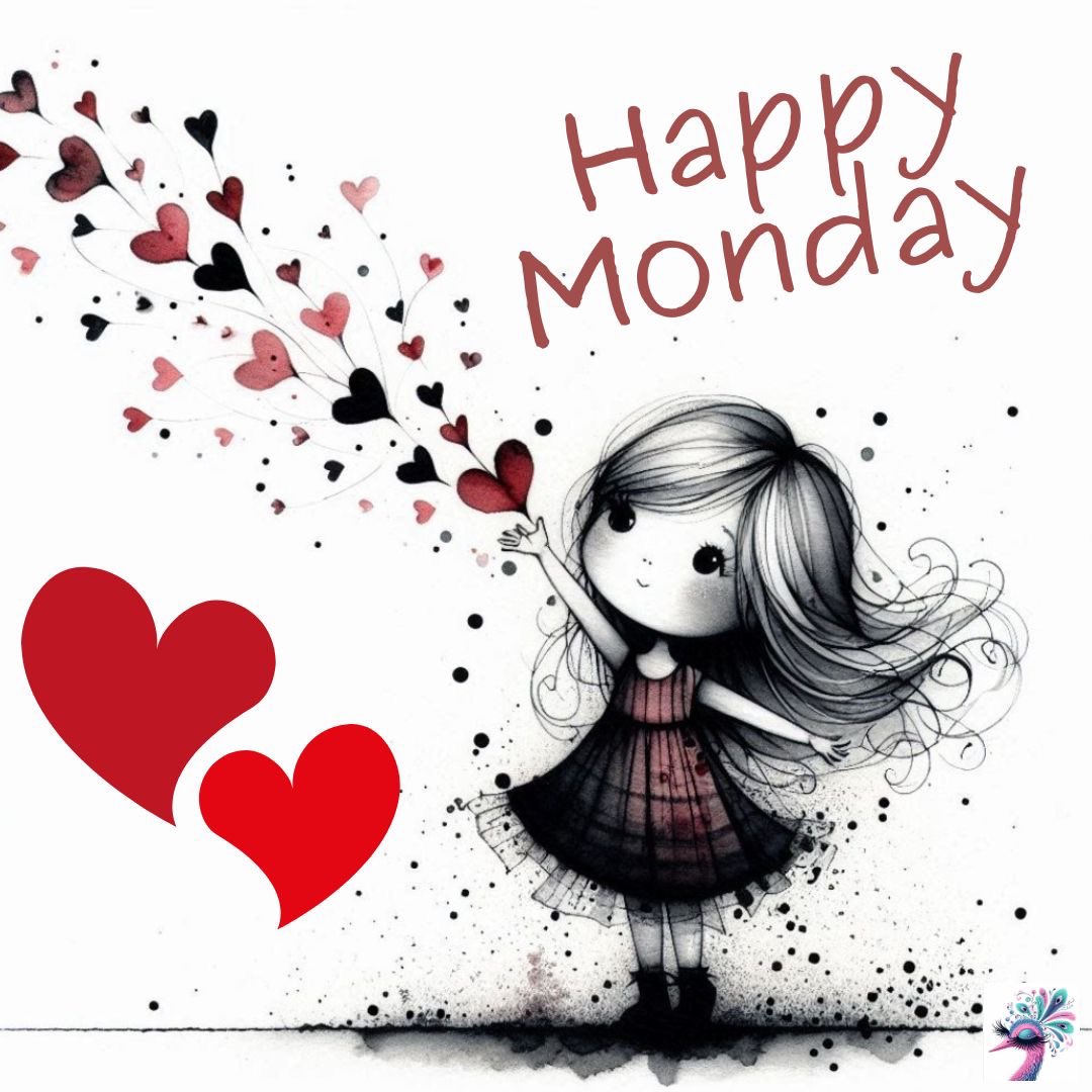 dottyelephant2's tweet image. Good morning peeps 😃☕️