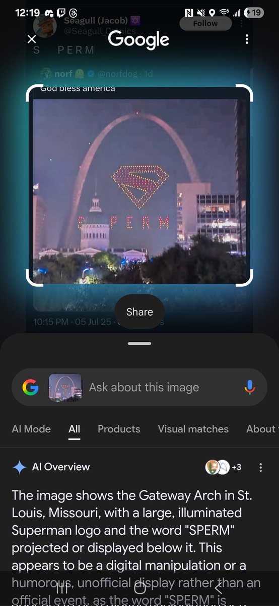 Noah❄️🥶 (@noahmke_) on Twitter photo 