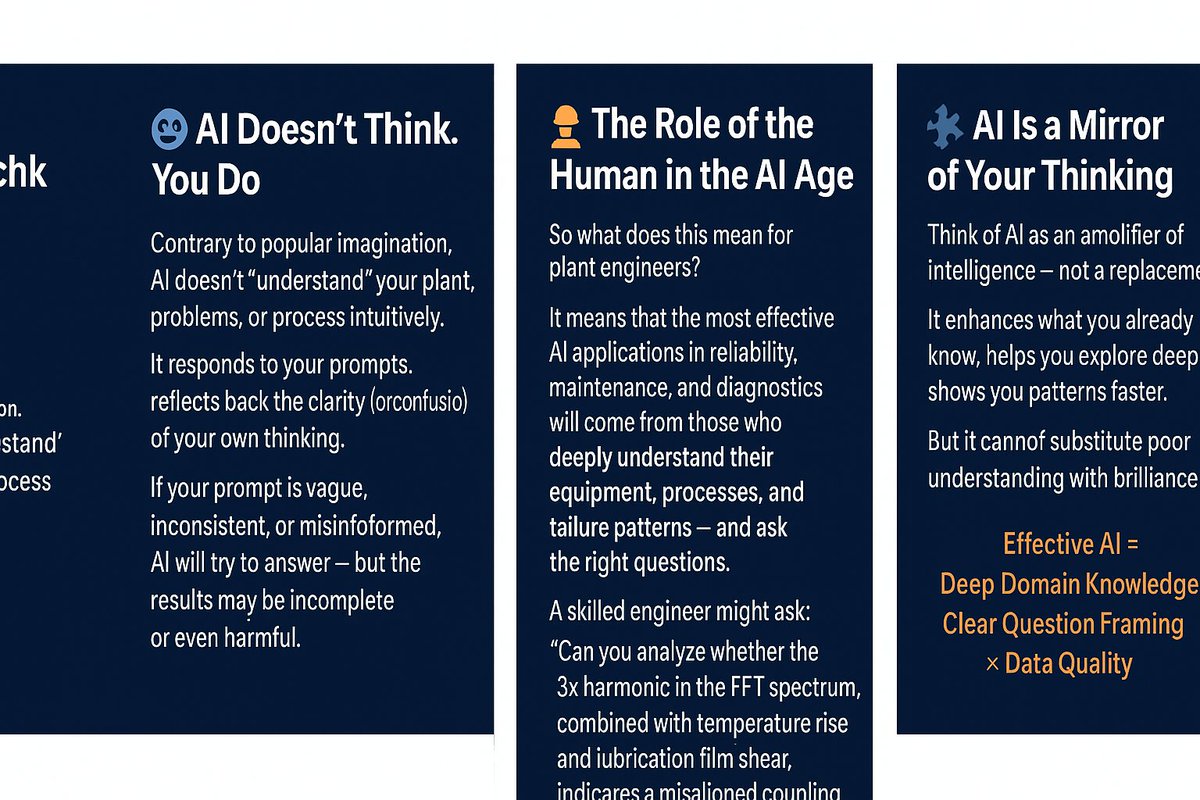 Dibyendu De tweet media