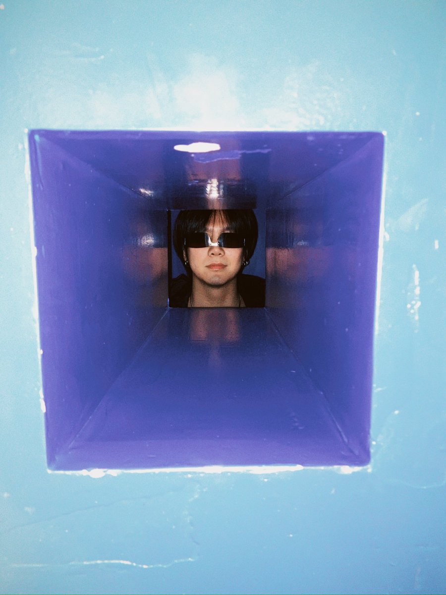 Good Afternoon 🌞😃 ตื่นไปใช้ชีวิตกันเถอะ

#BuildJakapan <a href="/JakeB4rever/">BIU.</a> 
#Beyourluve