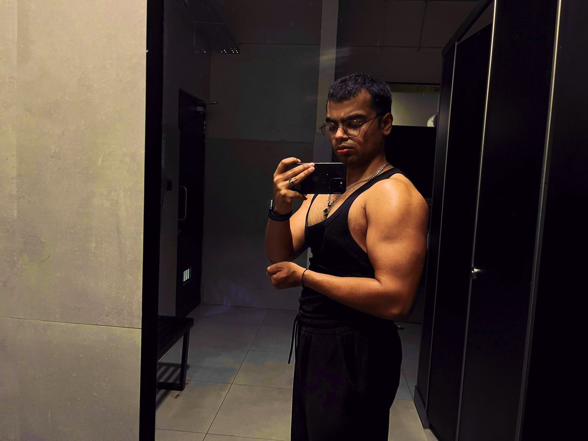 nazzm.__🧚♂️ tweet media