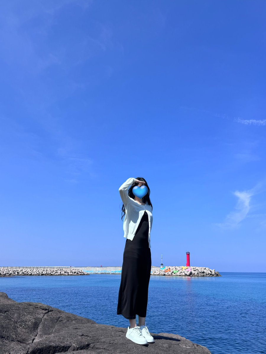 こやんい🍒 tweet media