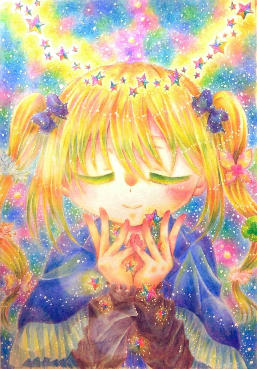 rikoneko716's tweet image. 猫も
犬も
魚も
鳥も
みんなが安心して
暮らせる世界でありますように
みんなが笑って
過ごせる世界でありますように
みんなの願いが
叶いますように
#イラスト
#詩
#七夕
イラスト猫又多座🐈言葉莉艶子