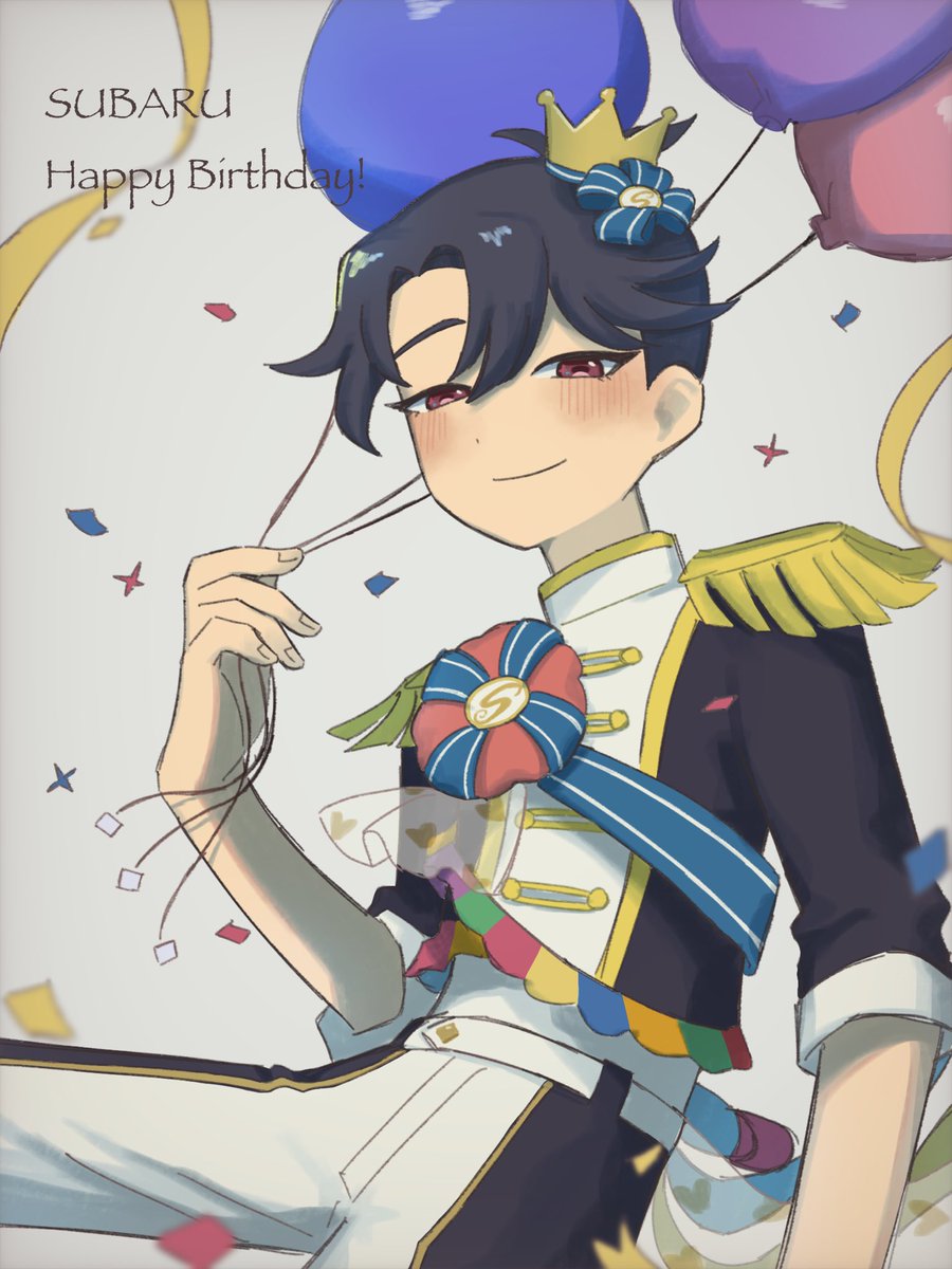 ikatako_puri tweet picture