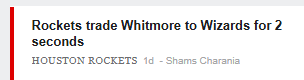 Was there a very quick retraction?  Maybe this headline is what needs a retraction.