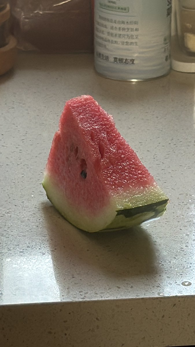 Illustrator Ming (@caisimingart) on Twitter photo 