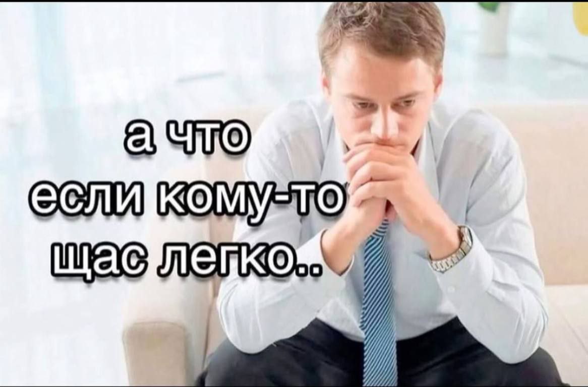 Gribanov ☢ ᓚᘏᗢ (@gribanov) on Twitter photo 