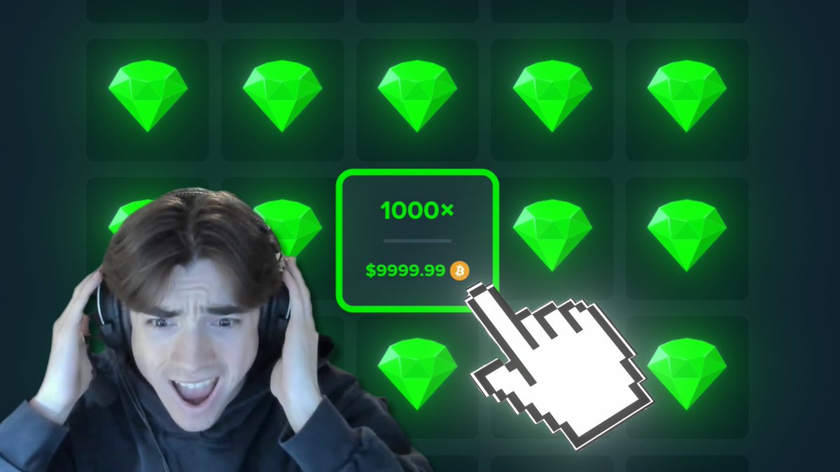 $250 GIVEAWAY FOR FIRST YT VIDEO! (5 x $50)
✅RT + Follow + Tag 2 <a href="/keitthlocks/">KeithLocks</a> 
✅Like + Subscribe youtu.be/mBI-9L6rGNo

CHECKING FOR LIKE + SUB.
GO JUICE IT UP AND GOODLUCK TO ALL.