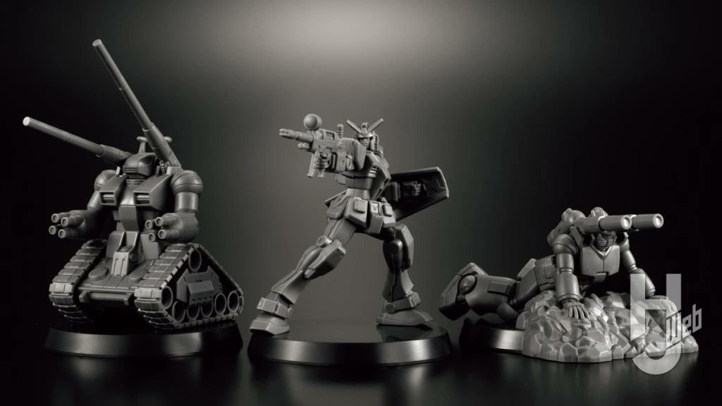 Hobby JAPAN Web（ホビージャパンウェブ） on X: 