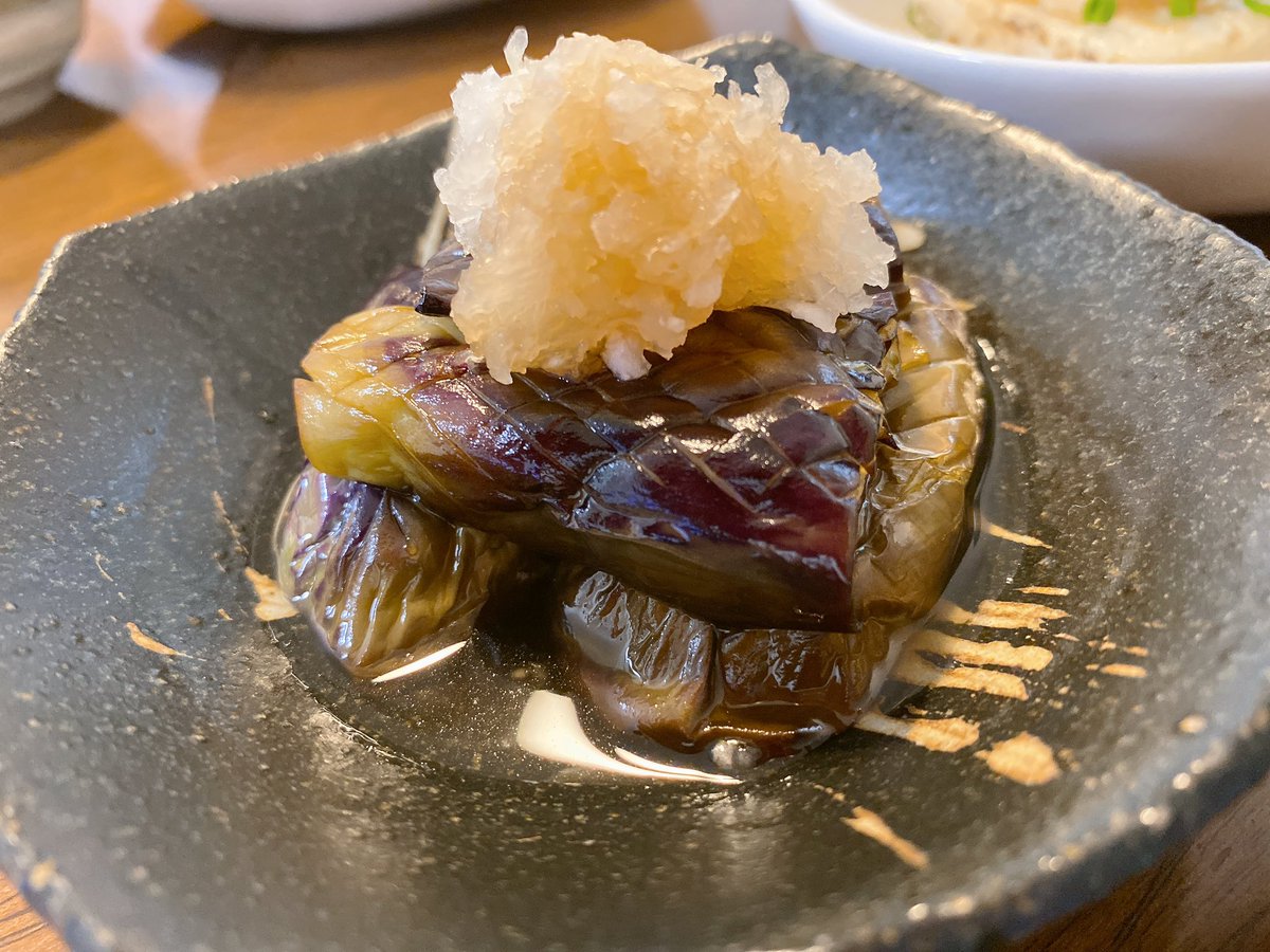 7月5日　土曜日