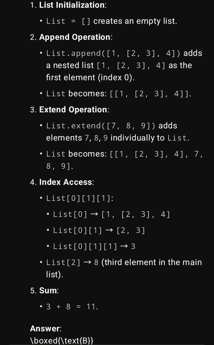 Power System Automation tweet media