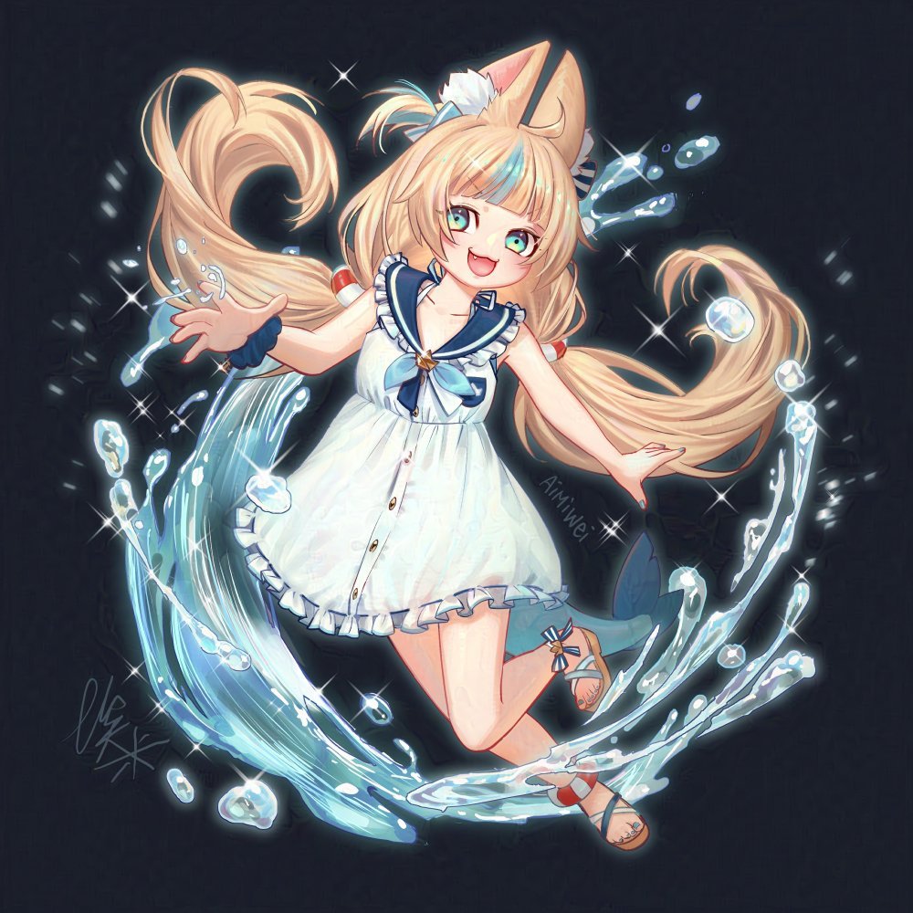 埃米アイミ ✧︎ aimigraph.bsky.social tweet media