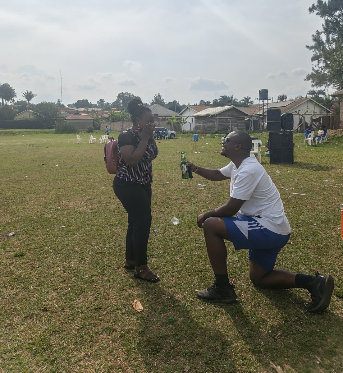 Pic of the hour😂 <a href="/Bohosaleague/">Bohosa League(Ogez League)</a>