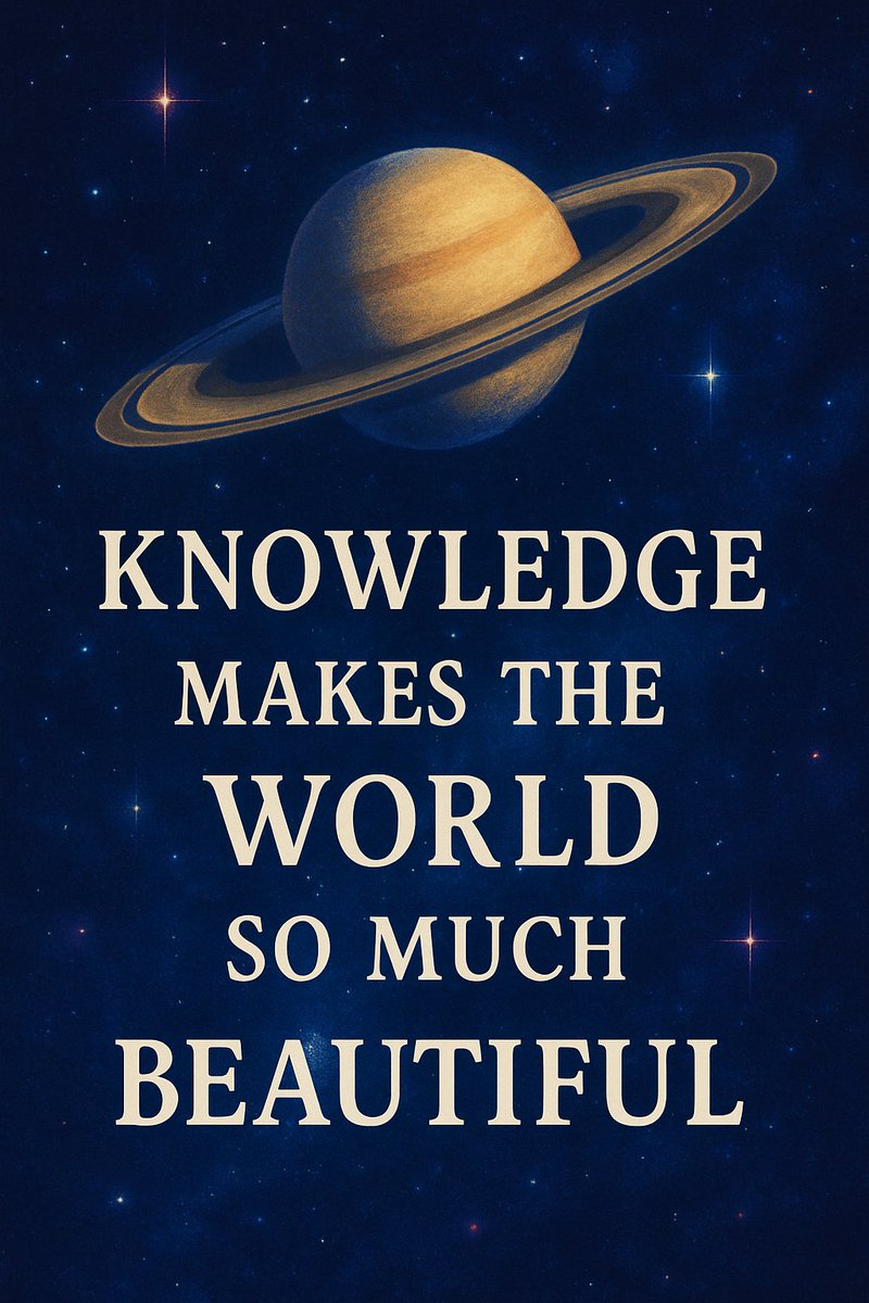 Nitish (नितिश) tweet media