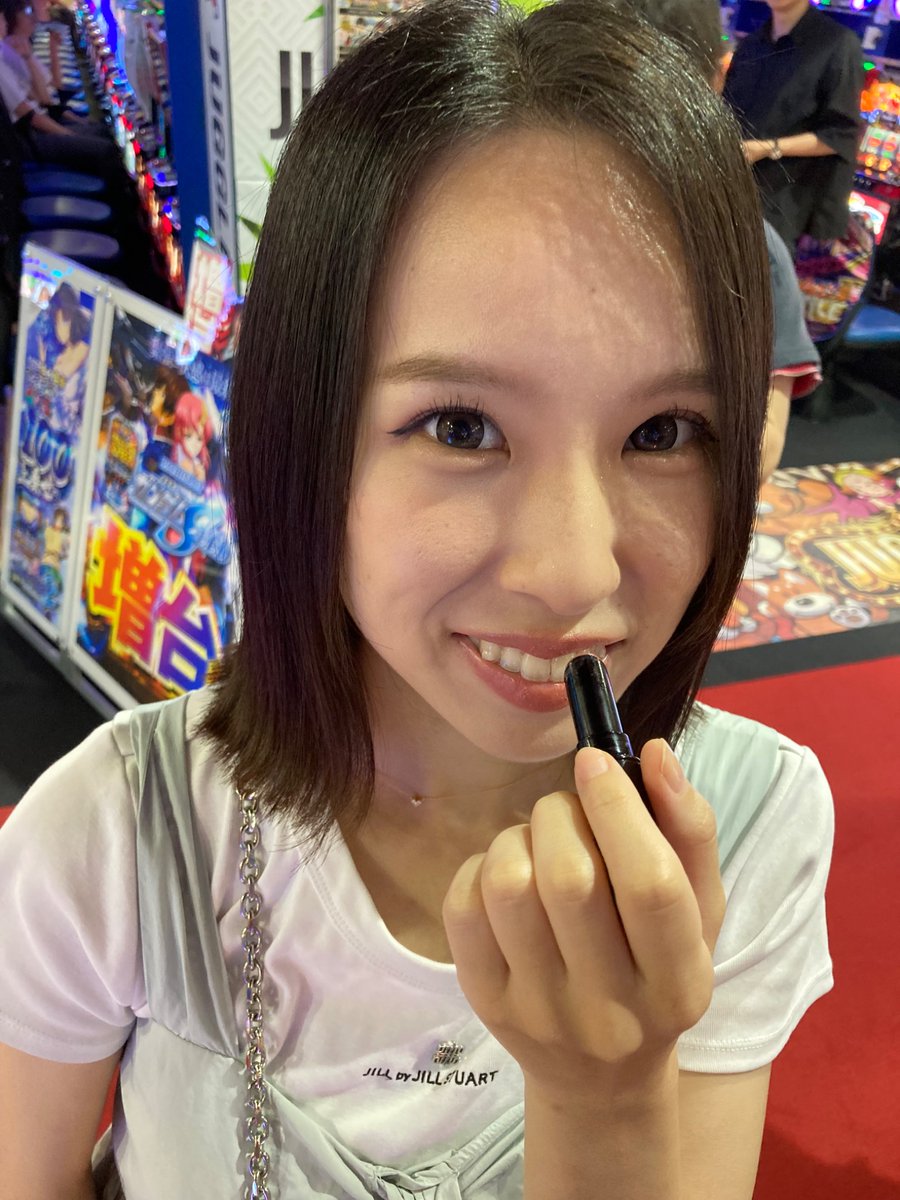 さくらのーとさん - Cerca / X