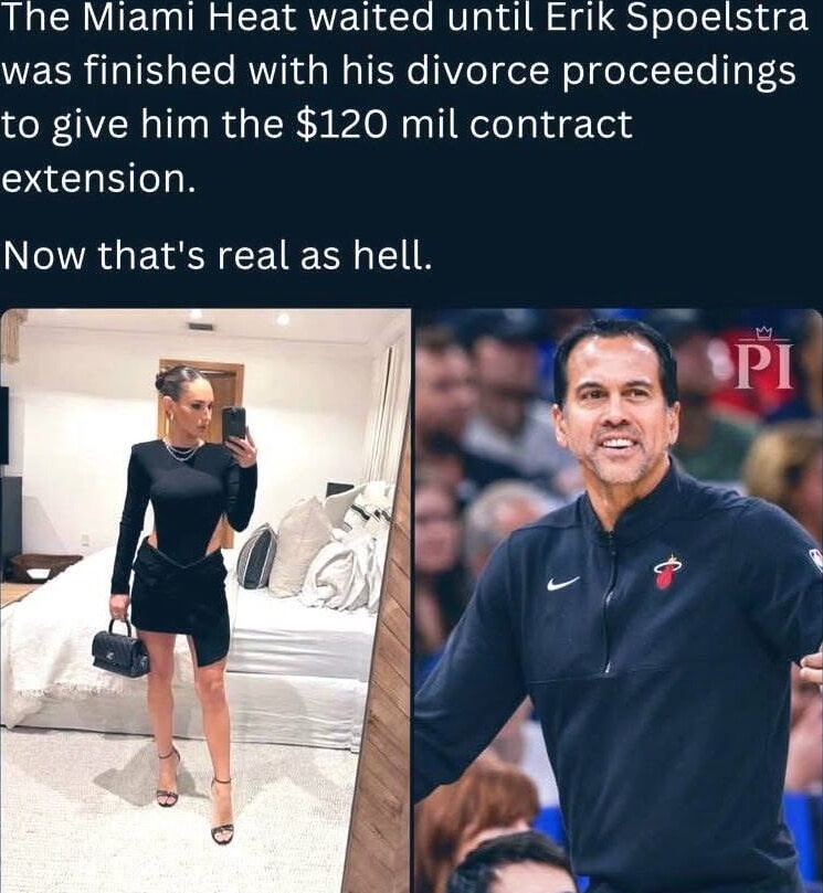 Why don't you just calm the fuck down and enjoy your man earning 120m usd¡