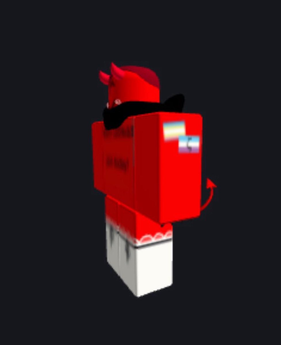 i’m starting to #notice a pattern