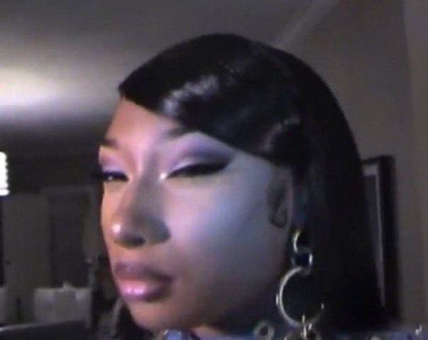 estamos más cerca de MCA o de PPS?