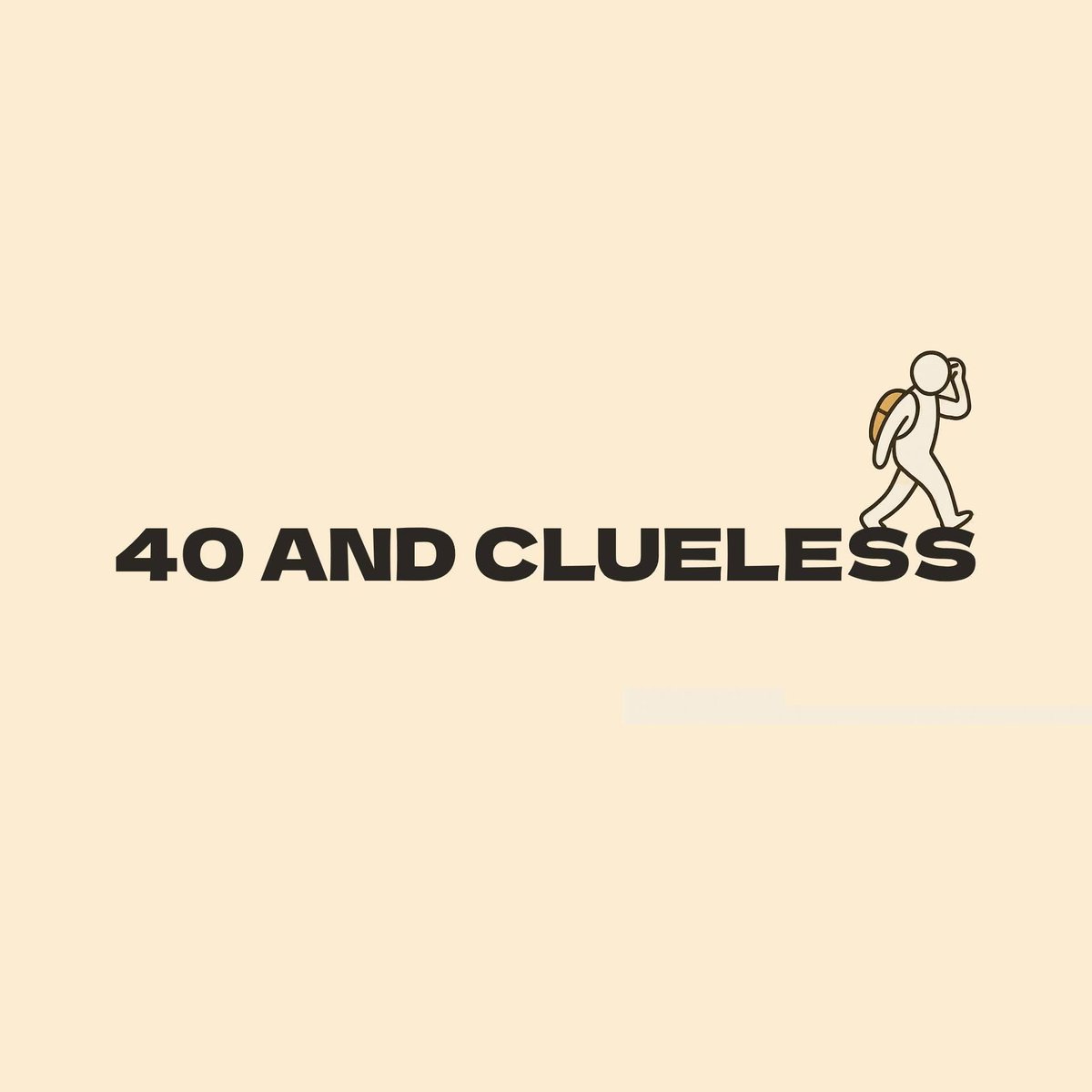 ทดลองอายุ 40 มาเกือบ 6 เดือนแล้ว และพบว่าตัวเองและเพื่อนๆ วัย 40 หรือย่าง 40 ทั้งหลายก็ไม่ได้โตไปกว่า ไม่ได้มีคำตอบมากไปกว่าตอนที่เด็กกว่านี้ 
.
คำที่บอกว่า "จริงๆ แล้วไม่มีใครมีคำตอบสำหรับทุกสิ่งหรอก ไม่มีวัยไหนที่จะ 'เอาอยู่' ไปมากกว่าวัยไหน" นั้นจริงแท้ 
.
ตอนเด็กกว่านี้
