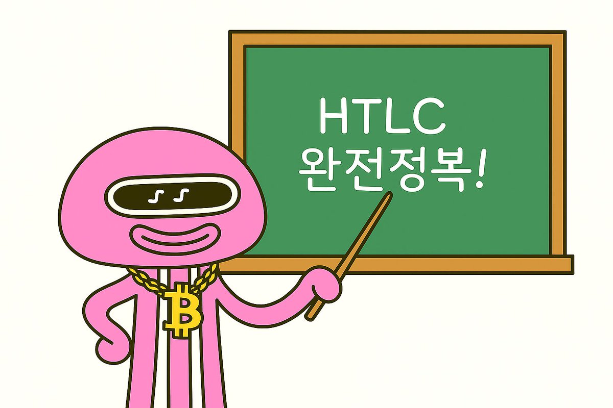 와이피 🕯️ tweet media