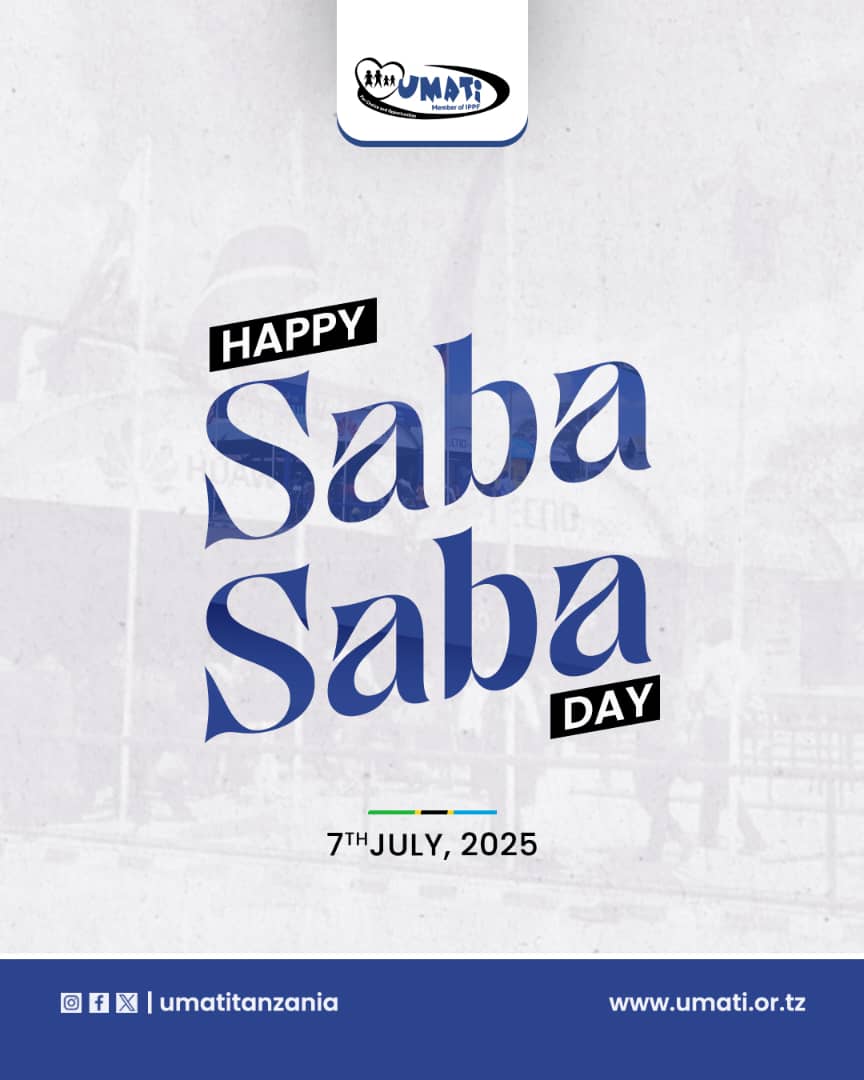 #HappySababa