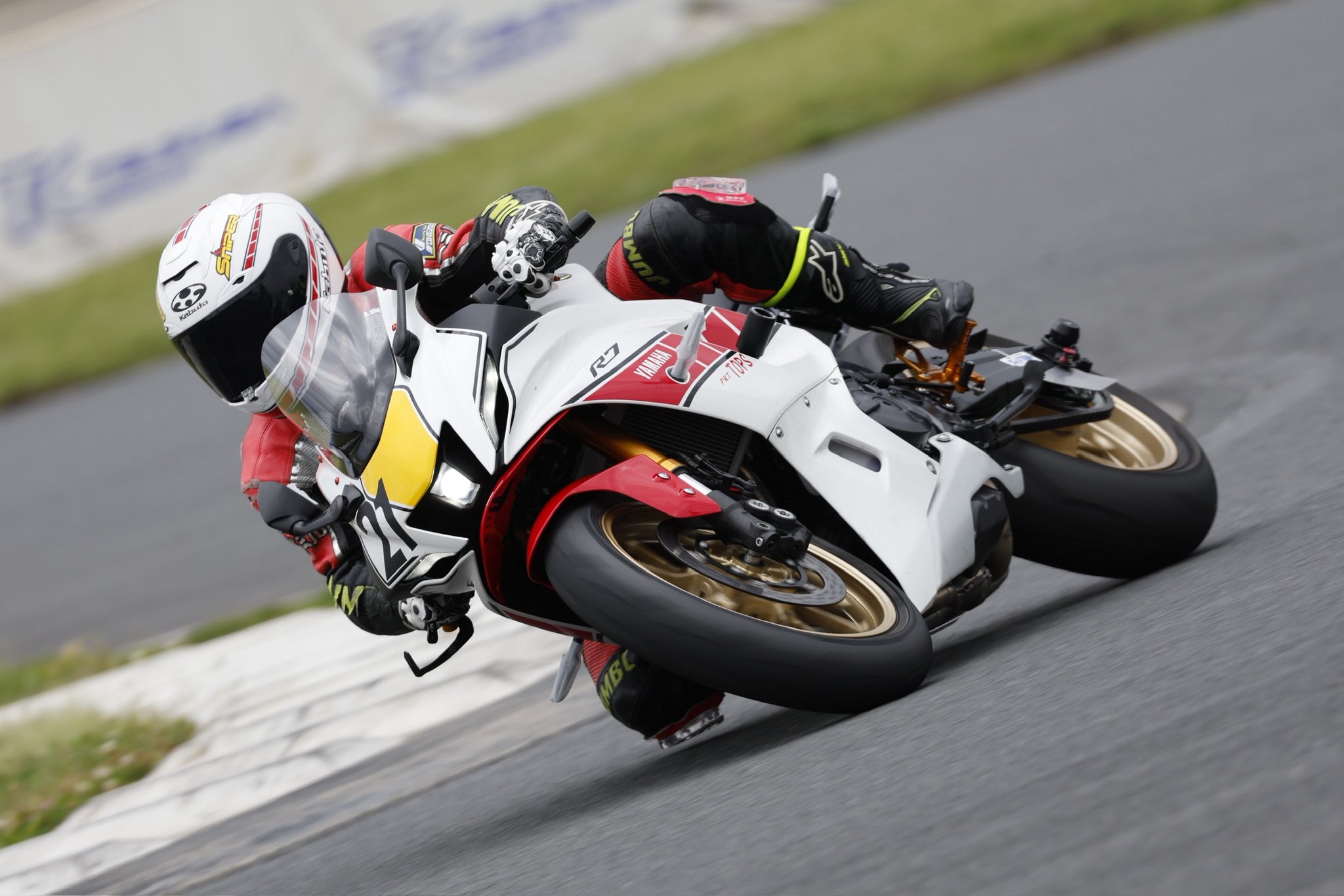 （7月VIP 15%off中） 名残月です❣0704 ْ (@98uim) / X