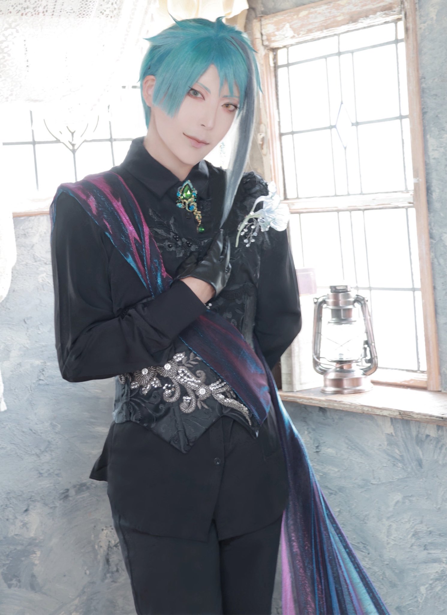 𝑹𝒂𝒊 💎🫧 (@Rai_3Dz) / X