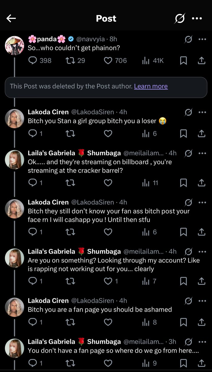 Bro…tf going on here 😭