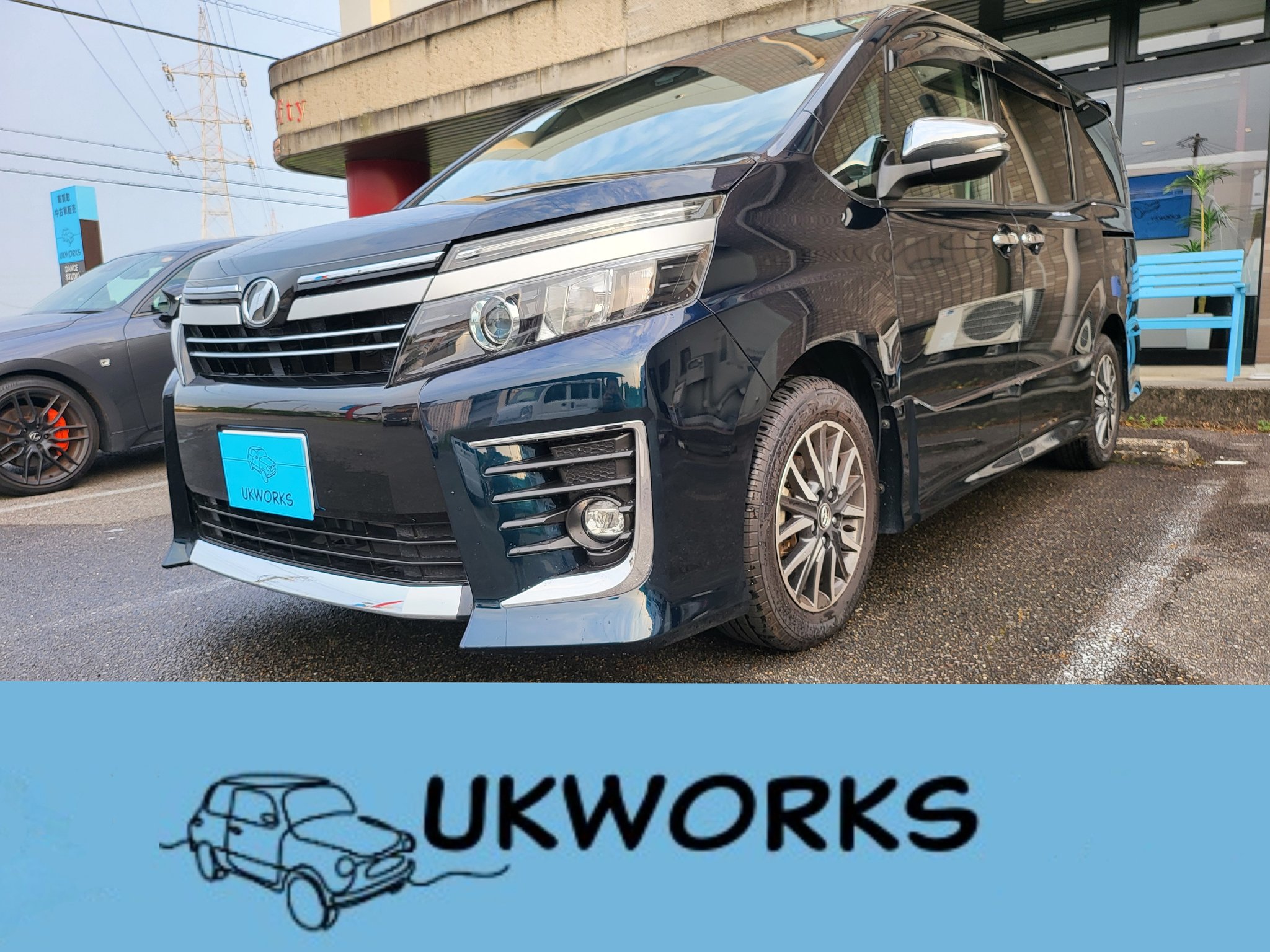 新車納車前外し⭐️イボ付き⭐️24年42週生産モデル⭐️ 新車納車前外し⭐️イボ付き⭐️24年42週生産モデル⭐️ い