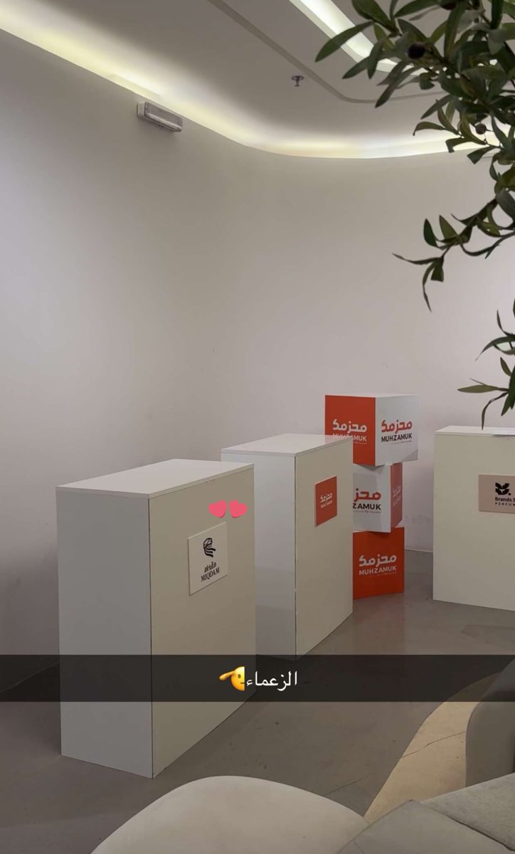 🥹
#مقدام_بايفنت_غيمه #محمد_بن_جابر