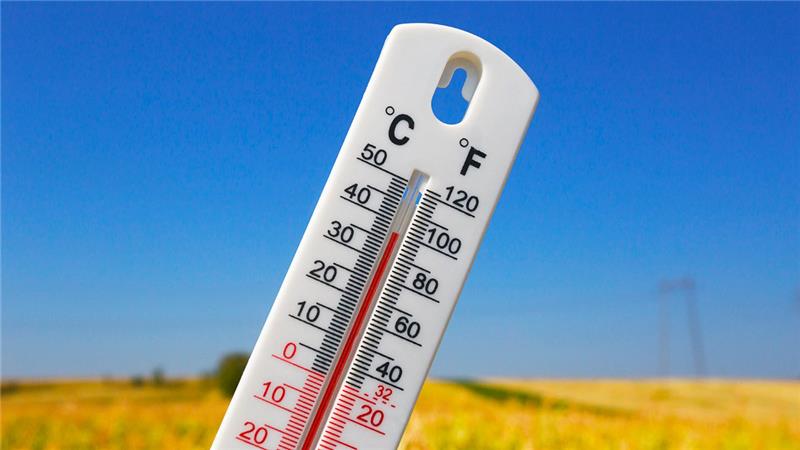 UPDATE: The Heat Warning for Peel has ended.

For more information visit our website: peelregion.ca/health/protect…